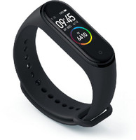 casvo m2 band
