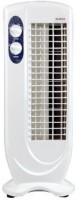 Surya SWEEP 1000MM WATT 180 Tower Air Cooler(White, 10 Litres)   Air Cooler  (Surya)