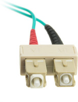 ACCL Fiber Optical Cable 20 m ACCL031726(Compatible with Computer, Laptop, White)