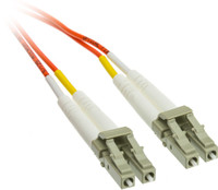 eDragon Fiber Optical Cable 29.99 m ED85894(Compatible with Computer, White)