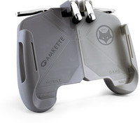 Amkette Evo Mobile