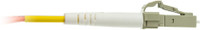 ACCL Fiber Optical Cable 10 m ACCL823836(Compatible with Computer, Multicolor)