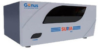 Genus GGS025 1500 SW SOLAR PCU SURJA SURJA Pure Sine Wave Inverter
