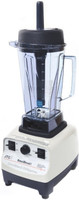 JTC 767 omniblend 2000 Juicer Mixer Grinder (1 Jar, Grey)