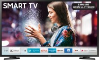 SAMSUNG Series 4 80 cm (32 inch) HD Ready LED Smart TV(UA32N4310ARXXL/UA32N4310ARLXL)