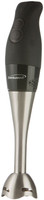 Brentwood Speed Hand Blender 200 W Hand Blender(Black)