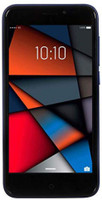 Voto V11 (Black, 16 GB)(2 GB RAM)