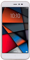 Voto V11 (Champagne, 16 GB)(2 GB RAM)