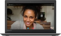(Refurbished) Lenovo Ideapad 330 Core i5 8th Gen - (8 GB/1 TB HDD/Windows 10 Home/2 GB Graphics) 330-15IKB Laptop(15.6 inch, Onyx Black, 2.2 kg)