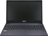 (Refurbished) acer Aspire 3 Core i3 7th Gen - (4 GB/1 TB HDD/Windows 10 Home) A315-51z Laptop(15.6 inch, Grey, 2.2 kg)