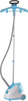 Ovastar OWGS - 1860 N 1800 W Garment Steamer(Blue White)