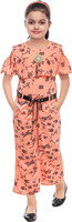 FTC FASHIONS Printe