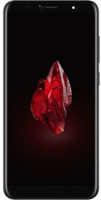 LEAGOO M9 Pro (Gold, 16 GB)(2 GB RAM)