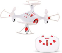 Jack Royal D2426 Drone