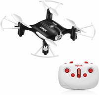 Jack Royal D2437 Drone