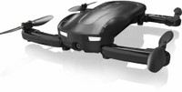 Jack Royal D2359 Drone