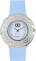 GIO COLLECTION GLC-4001D  Analog Watch For Women