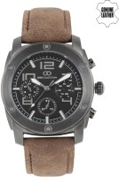 GIO COLLECTION G1016-04  Analog Watch For Men