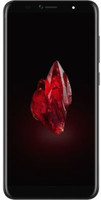 LEAGOO M9 Pro (Blue, 16 GB)(2 GB RAM)