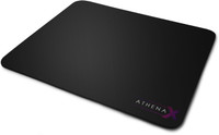 Athenax Xander Lite
