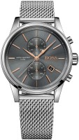 Hugo Boss 1513440 Classic Analog Watch For Men