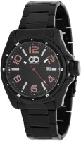 GIO COLLECTION G0069-44  Analog Watch For Men