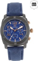 GIO COLLECTION G1016-06  Analog Watch For Men