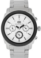 GIO COLLECTION G1013-33  Analog Watch For Men