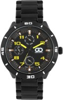 GIO COLLECTION G0045-44  Analog Watch For Men