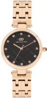 GIO COLLECTION G2018-11  Analog Watch For Women