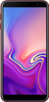 (Refurbished) SAMSUNG Galaxy J6 Plus (Red, 32 GB)(3 GB RAM)