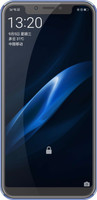 Voto V9 (Blue, 32 GB)(3 GB RAM)