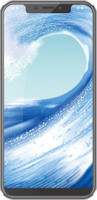 Voto V9 (Black, 32 GB)(3 GB RAM)
