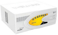 V-Guard BEE 005 Pure Sine Wave Inverter
