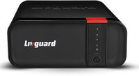Livguard 1100 LGS 1100 Pure Sine Wave Inverter