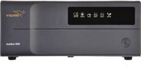 V-Guard BEE 002 Pure Sine Wave Inverter