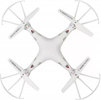 AkritiEnterprises D5393 Drone