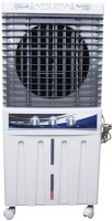View cruiser m-90 air cooler Desert Air Cooler(white and grey, 90 Litres) Price Online(cruiser)
