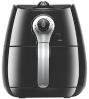 Mahavir 3.5 L Air Fryer(3.5 L)