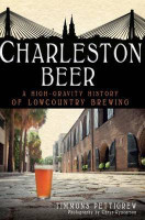 Charleston Beer(English, Electronic book text, Pettigrew Timmons)