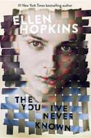 The You I've Never Known(English, Electronic book text, Hopkins Ellen)