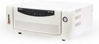 Microtek UPS EB 1100 Square Wave Inverter
