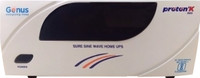 Genus Proton K 1150 Genus Proton K 950 Smart Home Inverter with Copper Transformer Pure Sine Wave Inverter
