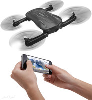 Jack Royal D6711 Drone