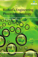 Biofuel's Engineering Process Technology(English, Hardcover, Radley Sabbas)