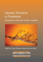 Literacy Practices in Transition(English, Hardcover, unknown)