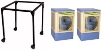 aatirstores iron body cooler 1008/1/13.272 Room/Personal Air Cooler(Multipule, 20 Litres)   Air Cooler  (aatirstores)