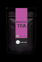 Sweetea Precious Breakfast Tea Tea Blend Pouch(70 g)