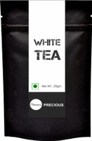 Sweetea Precious White Tea White Tea Pouch(25 g)