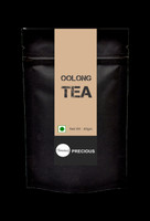 Sweetea Precious Oolong Tea Oolong Tea Pouch(40 g)